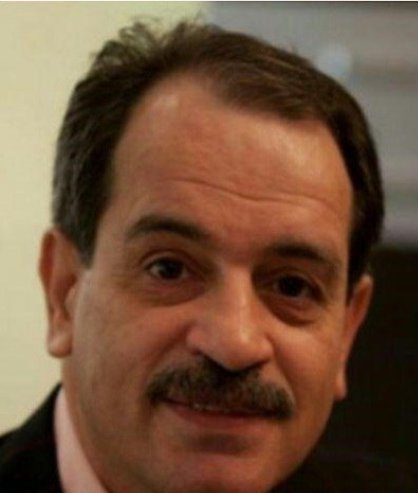 Nazi7477's tweet photo. پای نهادن به رَهَت، شرطِ ادب نیست
در مسلکِ حق
راه به سَر طیّ شود آخر
#taheri_movement 
#freetaheri https://t.co/yY1PUgaAuI