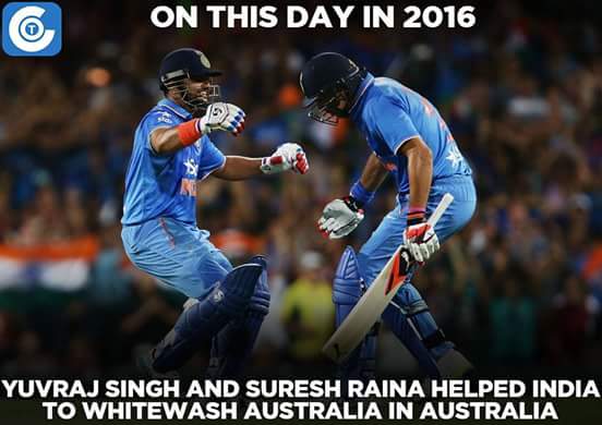 singhvishakha3's tweet photo. UNFORGETTABLE ⭐⭐ https://t.co/8R0UUMFr4H