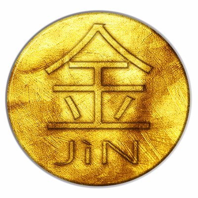 PromptCentralX's tweet photo. JiN Coin INVESTMENT FUND Released
Details:https://t.co/K1eGSRi7Fz
@JinCoin #JinCoin $JIN #cryptocurrency #altcoin #bitcoin #crypto https://t.co/tUEOLNqAY7