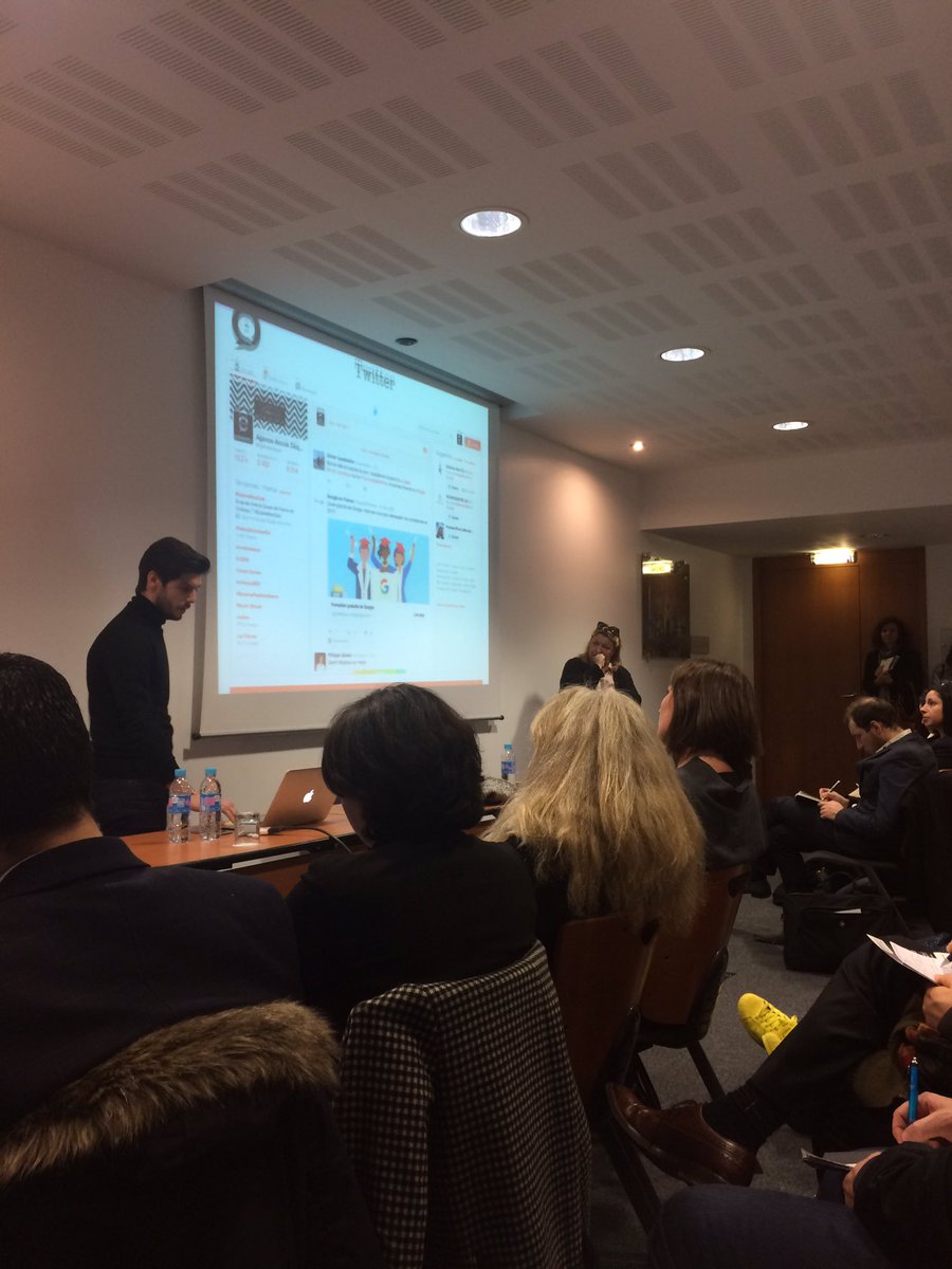 rhtoyou's tweet photo. Dévelloper son business avec les réseaux sociaux #conference #cpme #agenceadeque #rhtoyou https://t.co/Mc22LqSMcT
