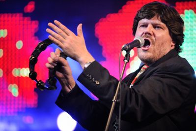 Huomenta Suomi tweet media