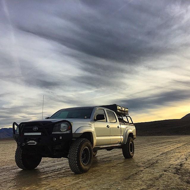 ApOffroad's tweet image. Awesome photo! PC: @nvwiggins