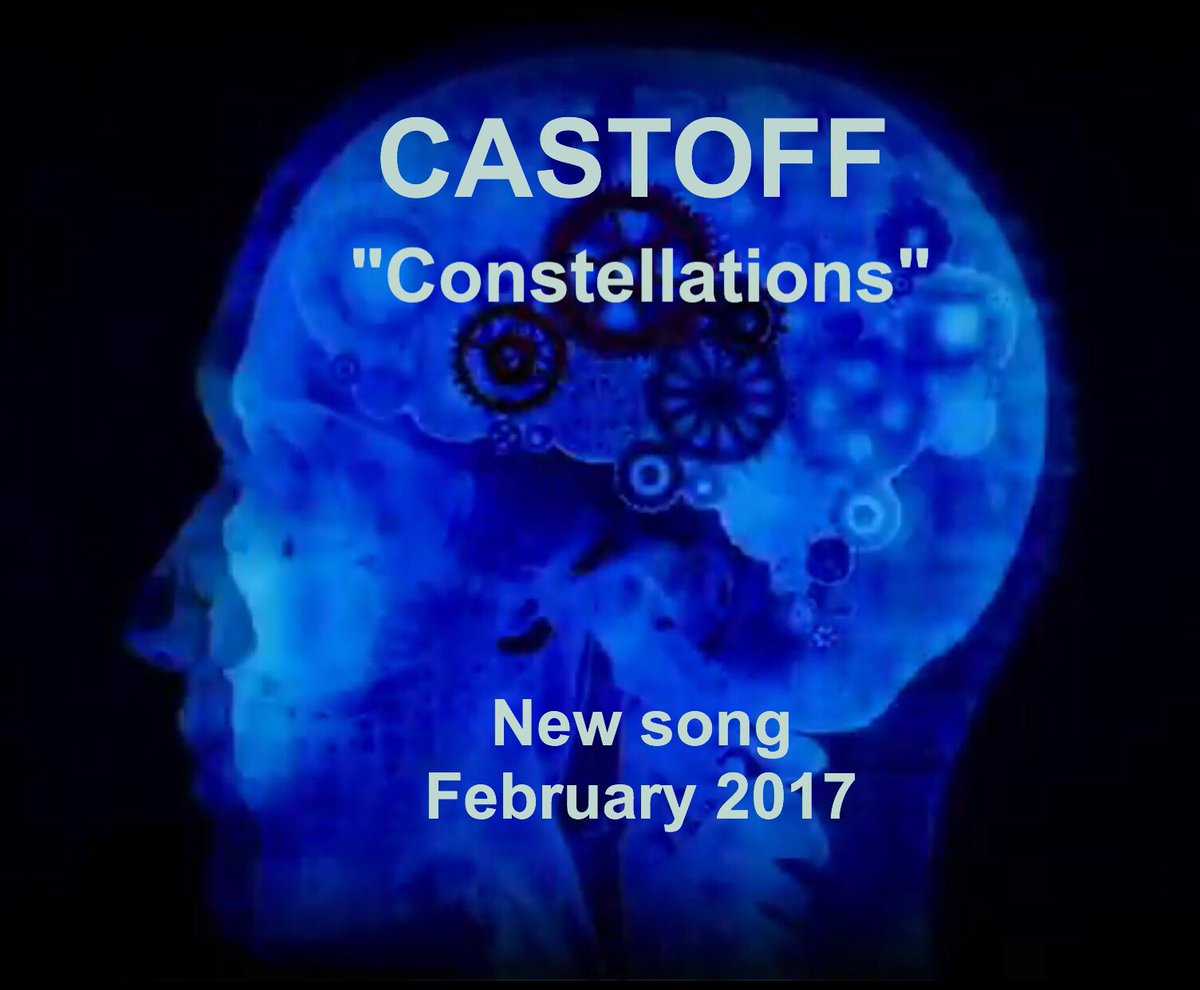 New Song/Video coming in February. Short preview for what's to come in 2017. Details on date and time soon. Thanks for sticking with us.