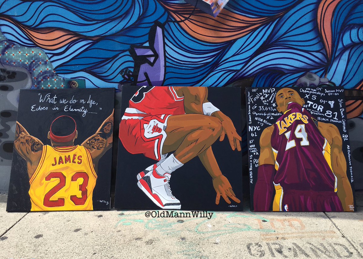 OldMannWilly's tweet photo. 👑🐐🐍 https://t.co/gX0uathZMh
