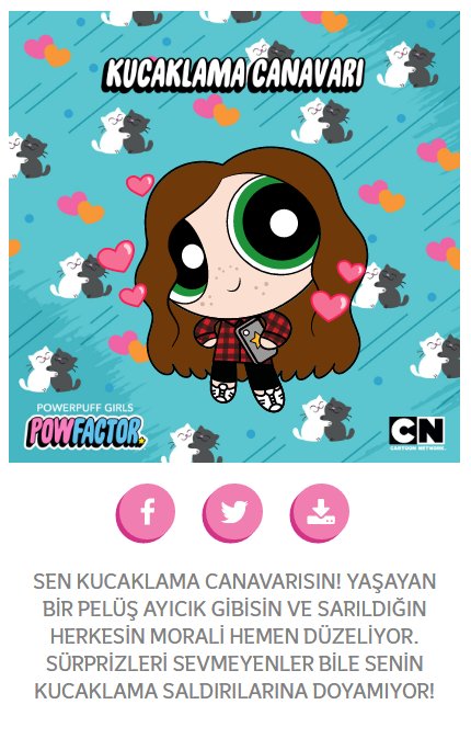 kuziler08's tweet photo. #benimsupergucum @selenteksozz  #supergüç bence tam ben oldu inş seçiirim :) seni çok seviyorum 
- Kucaklama Canavarı https://t.co/LsoOZGRux3