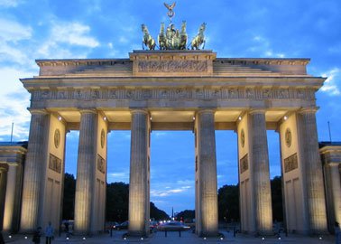 LearnXDGerman's tweet photo. Weißt du was das ist? https://t.co/OD03gsiI6a