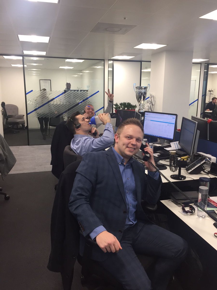 Textkernel's tweet image. We&apos;re ready for the #recexpo! Meet the @Textkernel crew tomorrow at stand C7 @recexpo for #CVparsing #Sourcing #Matching #Jobfeed &amp;amp; #Leadgen