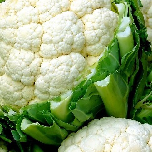 DelikaES's tweet photo. Que no te eche para atrás su olor a la hora de cocinarla, éste se debe a que la flor de la #coliflor tiene compuestos de azufre! 😷 https://t.co/Dgb1MgYxuy