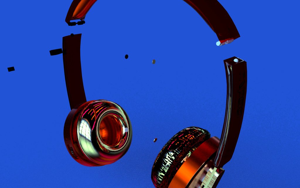 Motor.de tweet media