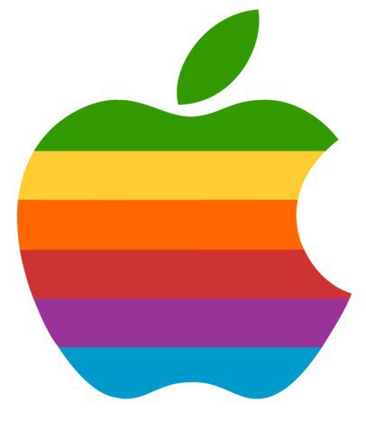 Team Cydia tweet media