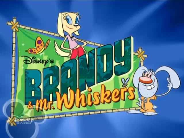 kellyshannaya05's tweet photo. Deixa-me um coxe triste saber que os meus filhos não vão conhecer a Disney que eu conheci.. #todayskidswillneverknow https://t.co/1JVSy4gX78