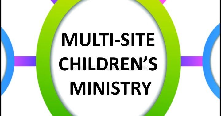 dalehudsoncm's tweet photo. Multi-Site Children's Ministry (notes from children's pastor's conference session) https://t.co/Qkw3WtBnzp https://t.co/1TLgt7i3zr