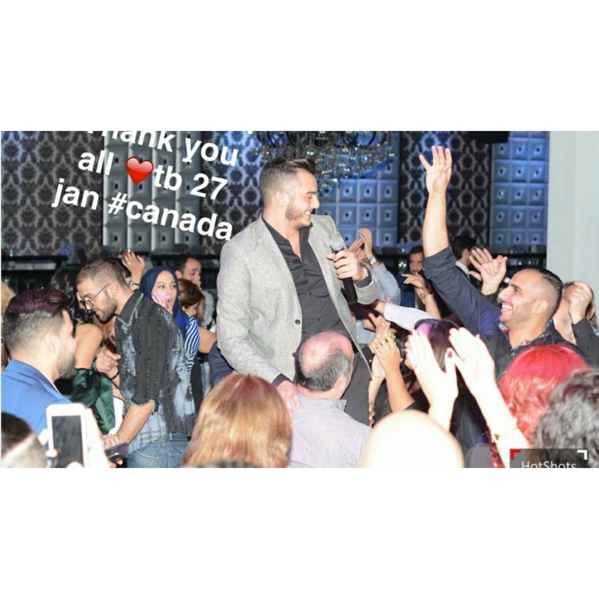 1Raphaeljabbour's tweet photo. You deserve more 👌❤👌 
@RaphaelJabbour1 
#raphaeljabbour https://t.co/VoA9cIoQBV