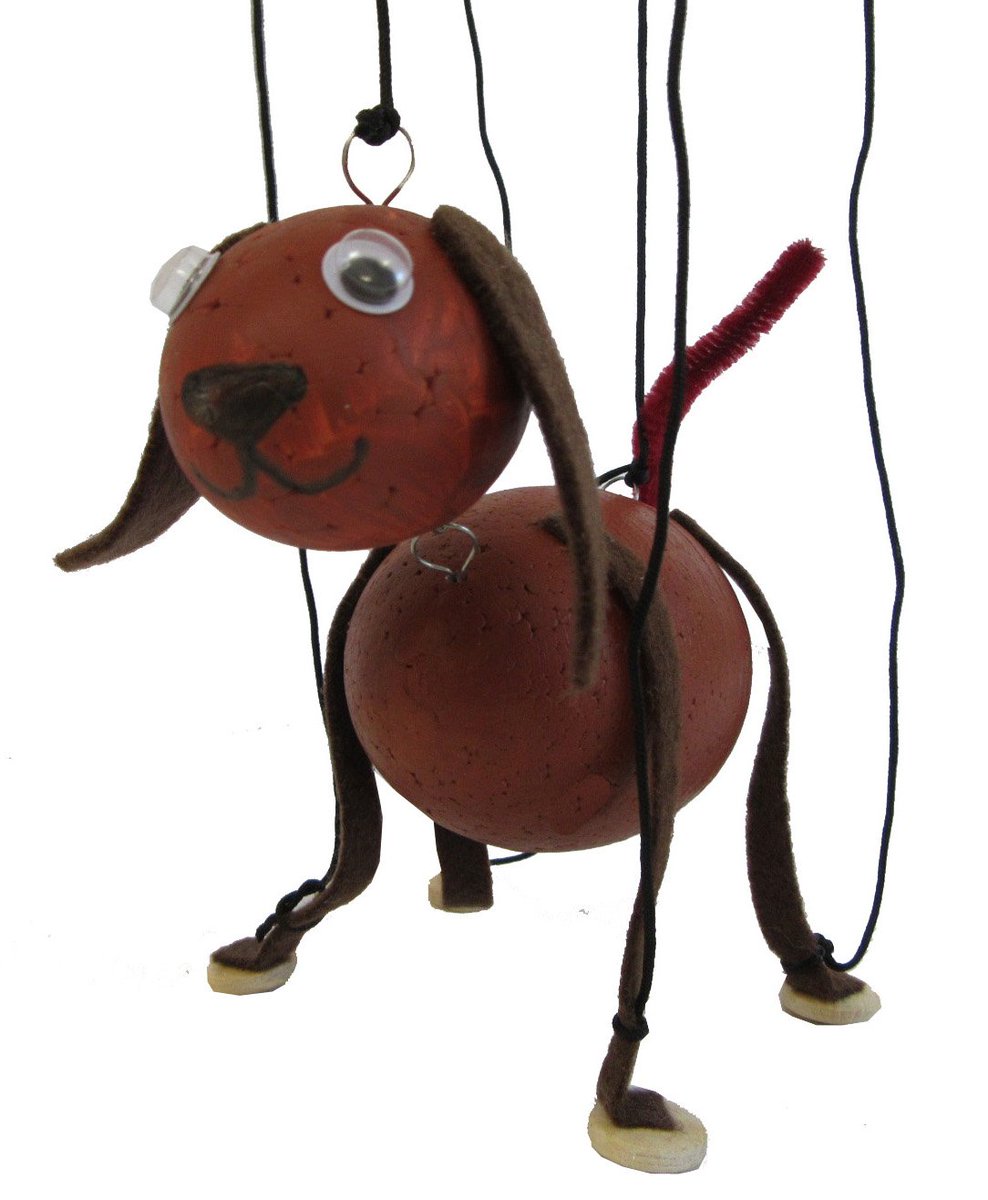 CraftMagToday tweet picture