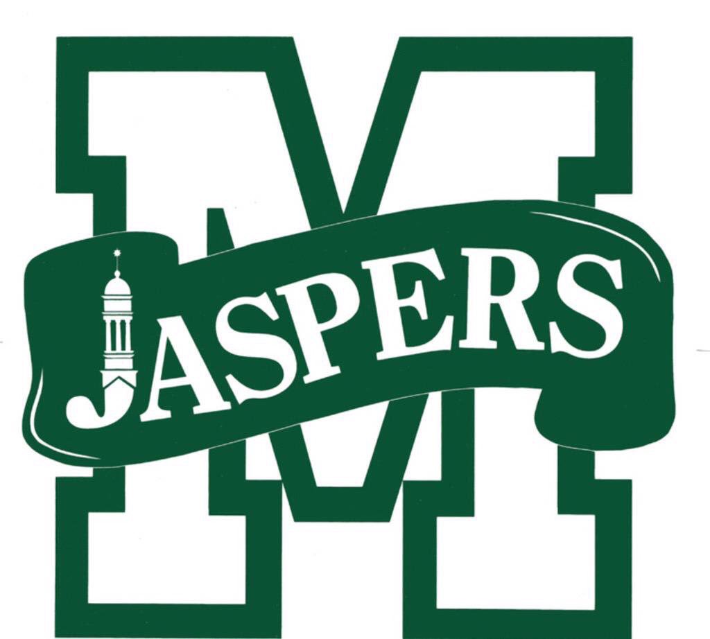 Jersey Flames (@jerseyflames) on Twitter photo BREAKING NEWS: Congrats to our own <a href="/jessierising77/">Jessie Rising</a> on committing to Manhattan College <a href="/JaspersSoftball/">Manhattan University Softball</a> #FlamesNation #goJaspers 🔥 BREAKING NEWS: Congrats to our own <a href="/jessierising77/">Jessie Rising</a> on committing to Manhattan College <a href="/JaspersSoftball/">Manhattan University Softball</a> #FlamesNation #goJaspers 🔥
