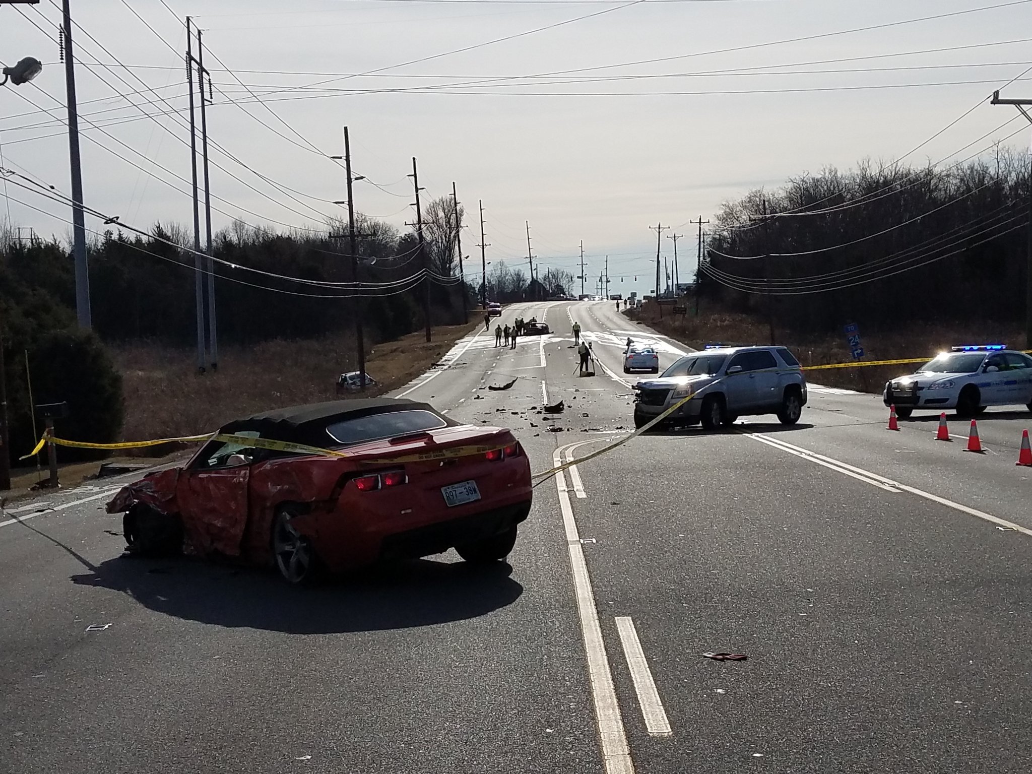 [Letter3 5] Car Crash In Murfreesboro Tn - qyhuymz