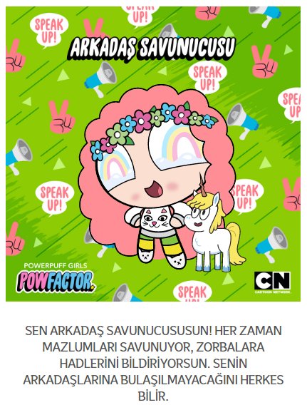 kuziler08's tweet photo. #benimsupergucum @selenteksozz  #supergüç elimden geldikçe tatlı yapmaya çalıştım yani senin kadar tatlı olsun bana yeterdi Arkadaş savunucu https://t.co/jzY745ySRL