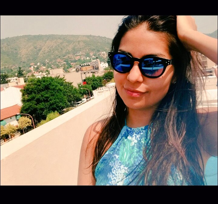 DominguezBrenda's tweet photo. Volver.. https://t.co/D1SRJ5obm5
