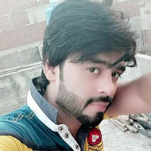 AzanRajput1's tweet photo. https://t.co/LUlXfIjyT1