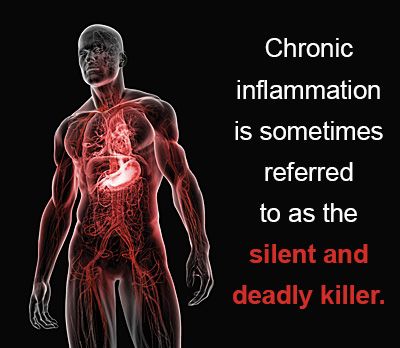 factvsfitness's tweet photo. When our body has any imbalance, it will universally respond by creating an inflammatory response. Chronic inflammation is the enemy. #byeBS https://t.co/NeBUgBylmS