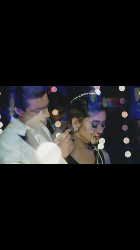 Mohsin_khanfc's tweet photo. Lovely scene https://t.co/181qkkWjpU