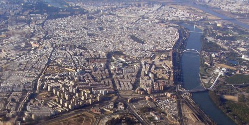 sevillaabierta's tweet image. "Sevilla, a debate" en el ciclo #sevillaysufuturo de ISA, del 6 de febrero al 24 de abril en la @Fun_Cruzcampo iniciativasevillaabierta.es/el-proximo-lun…