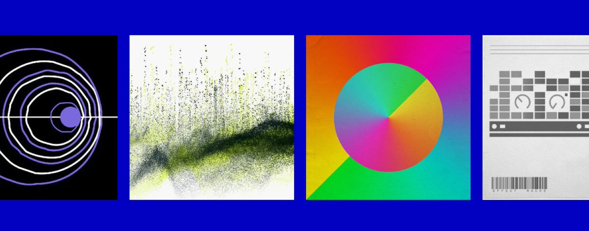 Ableton's tweet photo. Live Intro users can now boost their studio with some of our most popular Packs: https://t.co/3NwDSx5DWE https://t.co/fpO9tH4pP9