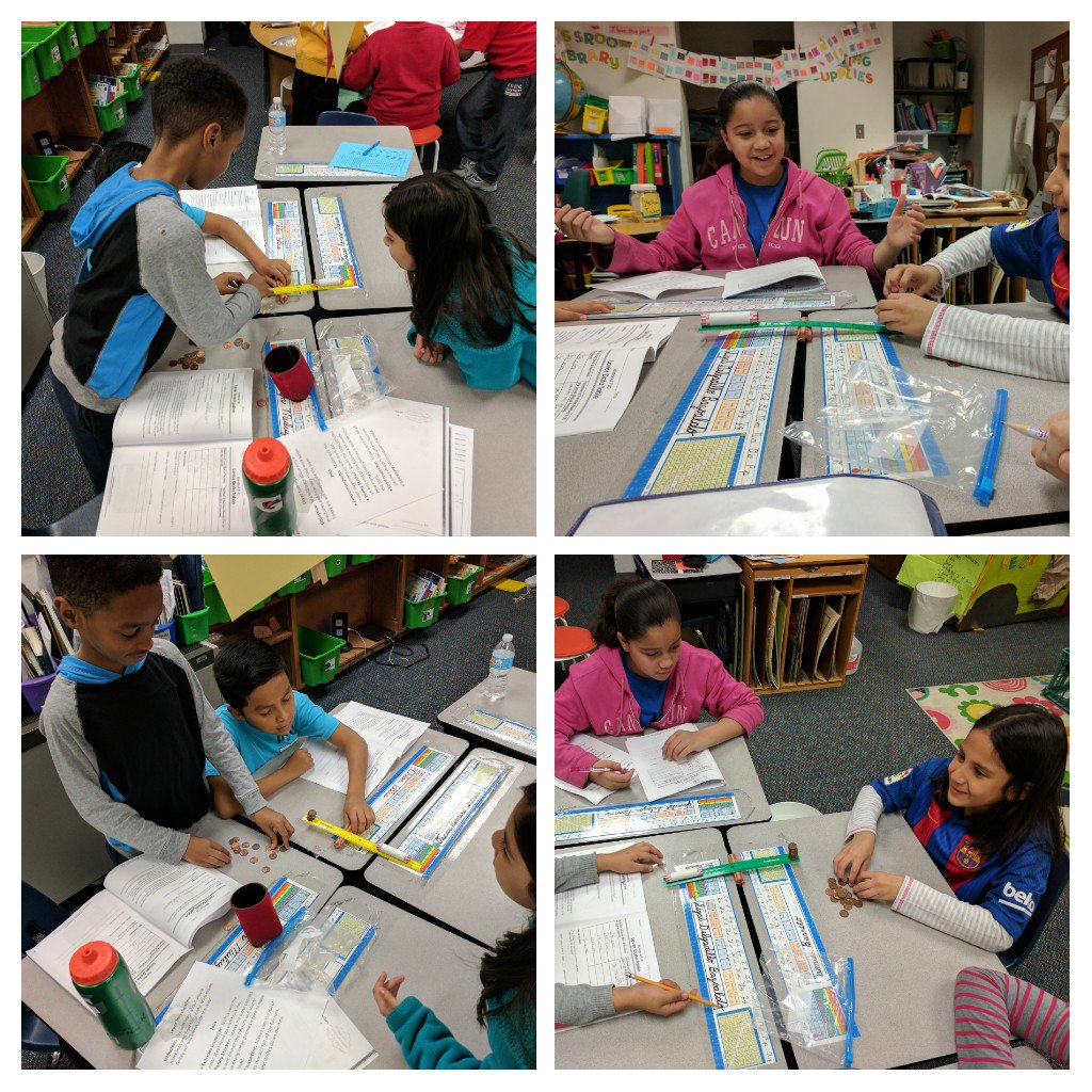 APS Young Scholars tweet media