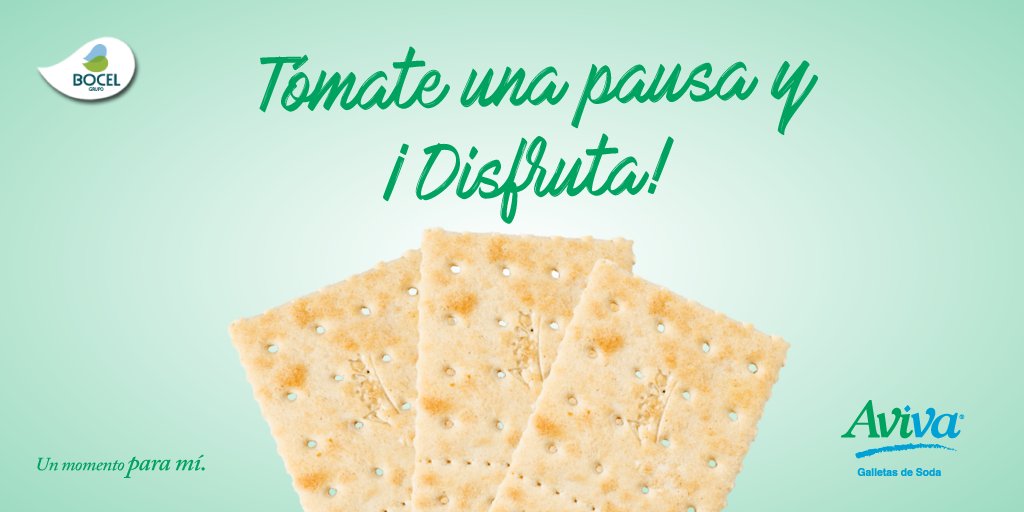 Tómate un tiempo para consentirte #UnMomentoParaMí