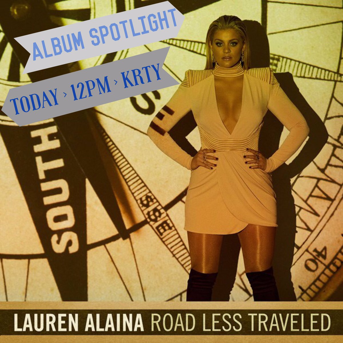 Nate Deaton tweet media