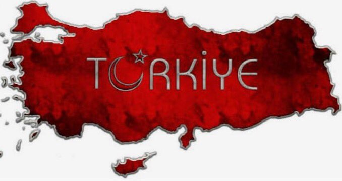 nazz_online's tweet photo. Yakışır bize aydınlıklar
Türkiye için
Vatan için

#HedefimizYeniTürkiye https://t.co/fUWZYgfIAa