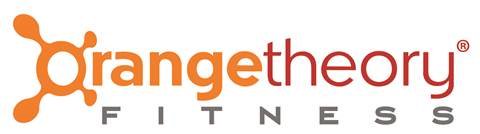 Its TANKARD TIME!! Special thanks to OrangeTheory Fitness for helping us prepare for a marathon of 10 end games!! <a href="/Tankard2017/">2017 SaskTel Tankard</a> <a href="/OtfSaskatoon/">Orangetheory Fitness</a>