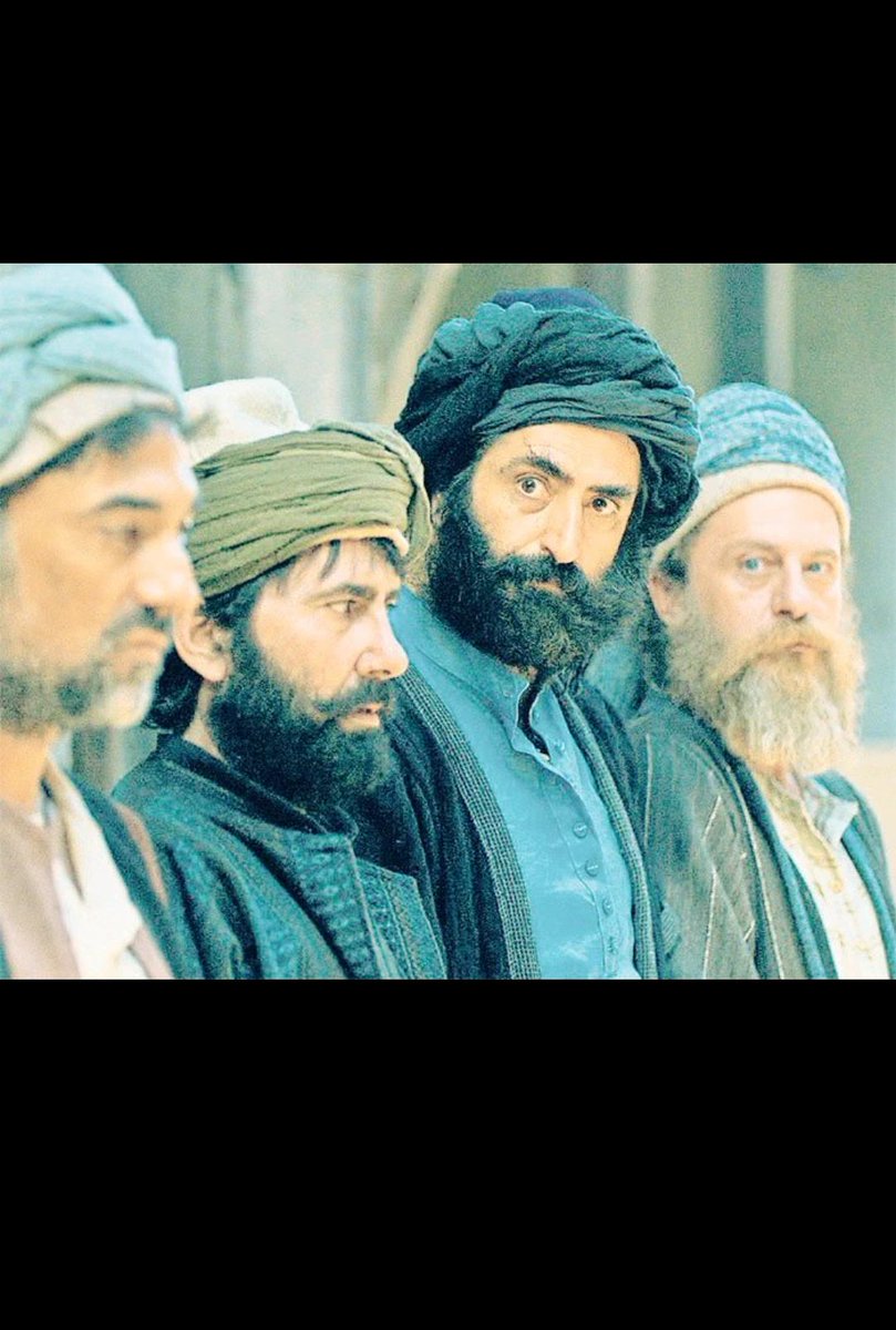 Lilium40's tweet image. Gitmeyin şu terrør sevicisinin filmine. 
Boykot #Vezir parmağı #