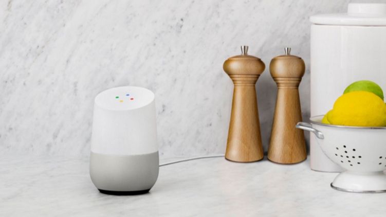 AppliedEvents's tweet photo. .@Google has welcomed @Honeywell_Home &amp; @WEMO to the #GoogleHome family https://t.co/cHc1a4VaEe https://t.co/7sznjpZvHp