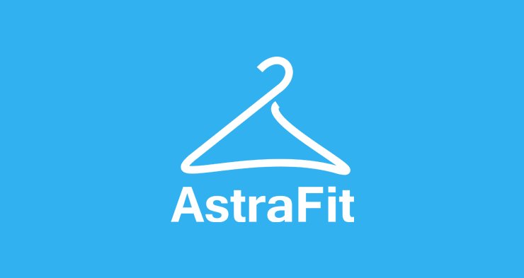 EcommercenewsEU's tweet photo. Visual fitting room @AstraFit launches new widget https://t.co/Vqr6FOrIRx #ukraine #ecommerce #fashion https://t.co/KBVAdCzMa3