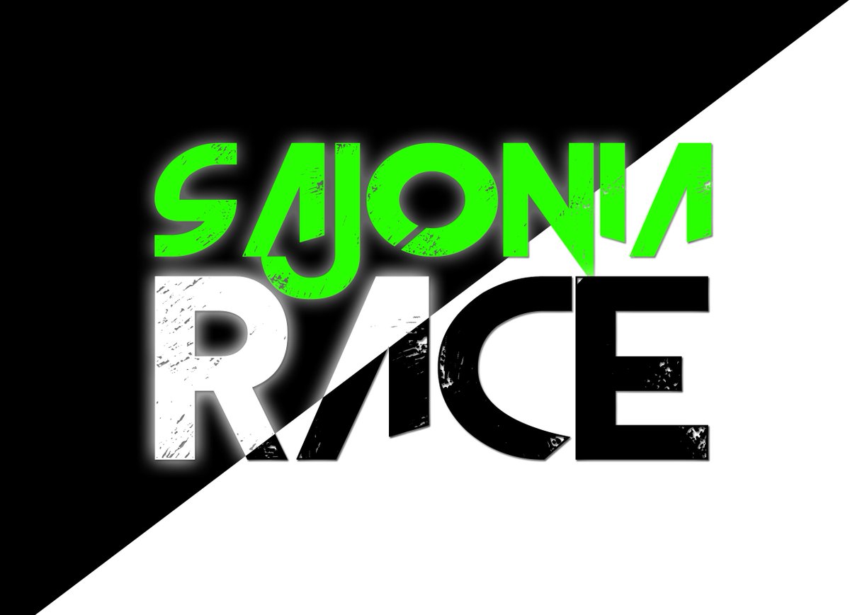 Patrociniodepor's tweet photo. SAJONIA RACE - Sigue el proyecto en @Patrociniodepor y ayuda a patrocinarlo. #PatrocinioDeportivo @Sajoniarace https://t.co/lTeZhQImm3 https://t.co/IgcfUgUU3n