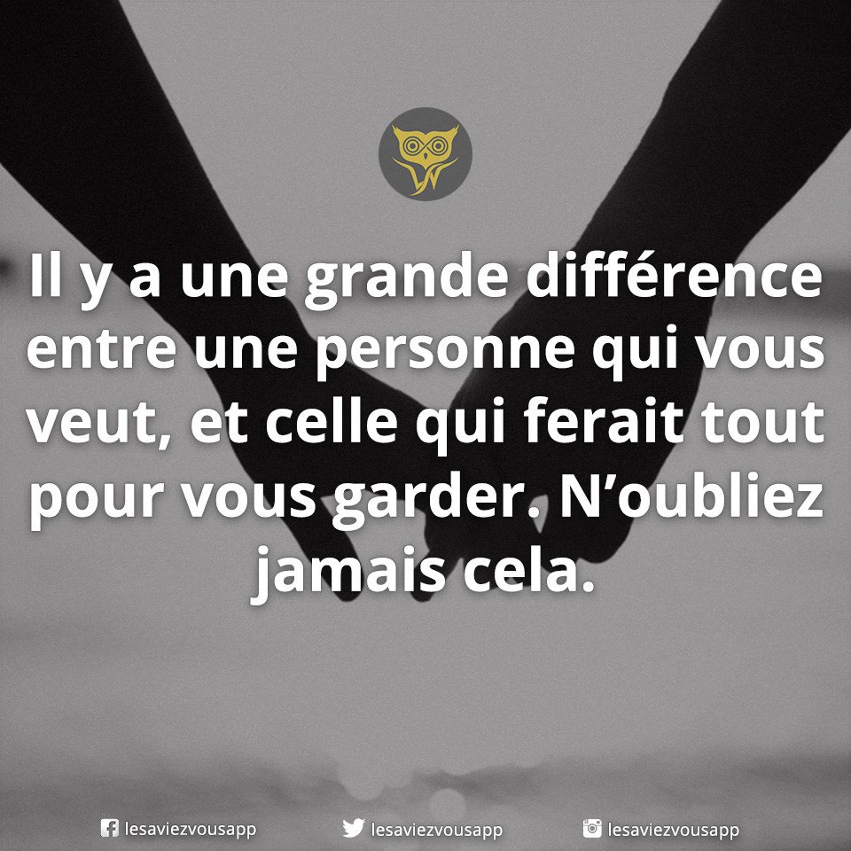 LeSviezVous tweet picture