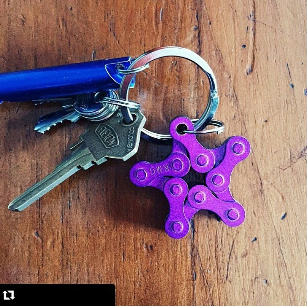 bici_Lab's tweet photo. Llaveros #bc_Lab https://t.co/3Y12M47DZP