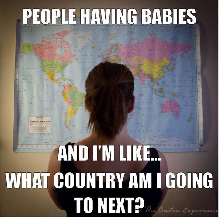 Hostels Gomio tweet media