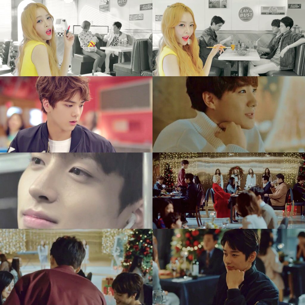 azhar-on-twitter-info-cre-ker-boys-trainee-detected-they-appear-on