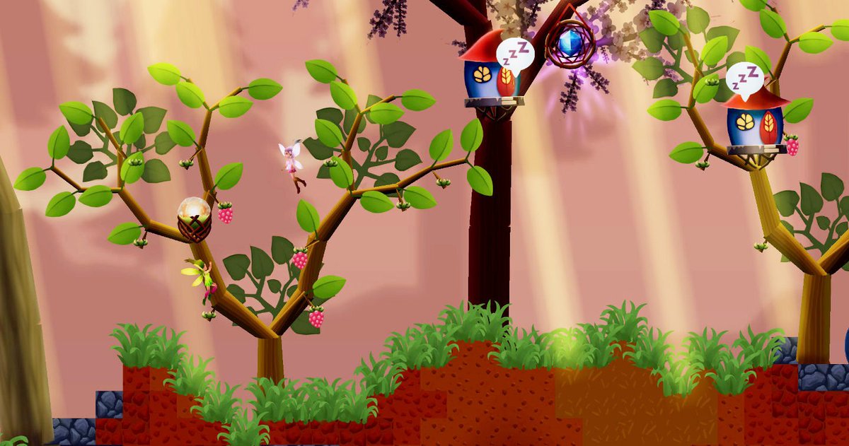scrollcom's tweet photo. Frog Fractions 2 Shouldn’t Exist, But I’m Sure Glad It Does https://t.co/xx2OqGOBqL #Culture #Game_Life https://t.co/dNh9qR9FT0