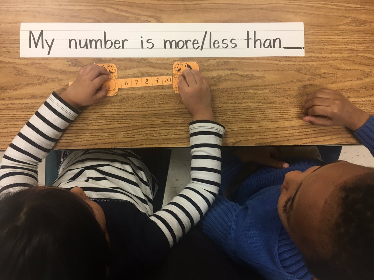 MelisaViggiano's tweet photo. Monster Squeeze! Guess my number...is it more/less than?#KTMSIP16 #ktm100 https://t.co/SFhlJoKTeC