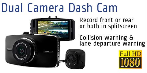 neltronicsau's tweet photo. Neltronics – dashcam
https://t.co/j5XiqddvAH
Australian driving supplier of Automotive Dash Cameras ,Car Cameras, and Action Sports Cameras. https://t.co/8ceKYWTnh9