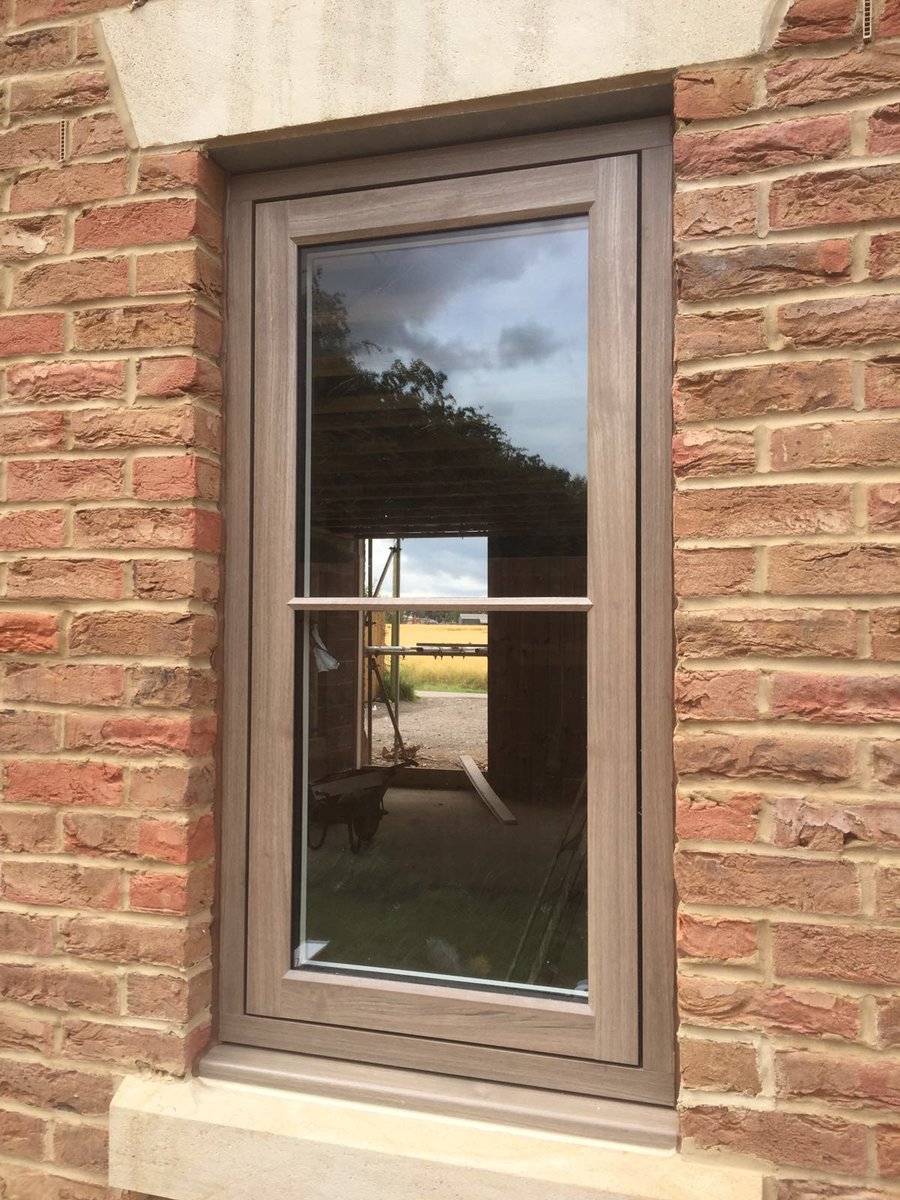 selectwindow's tweet image. Providing you with quality windows, composite doors, aluminium lantern roofs/doors/windows, R9 flush fit windows &amp;amp; more . 01772 601200