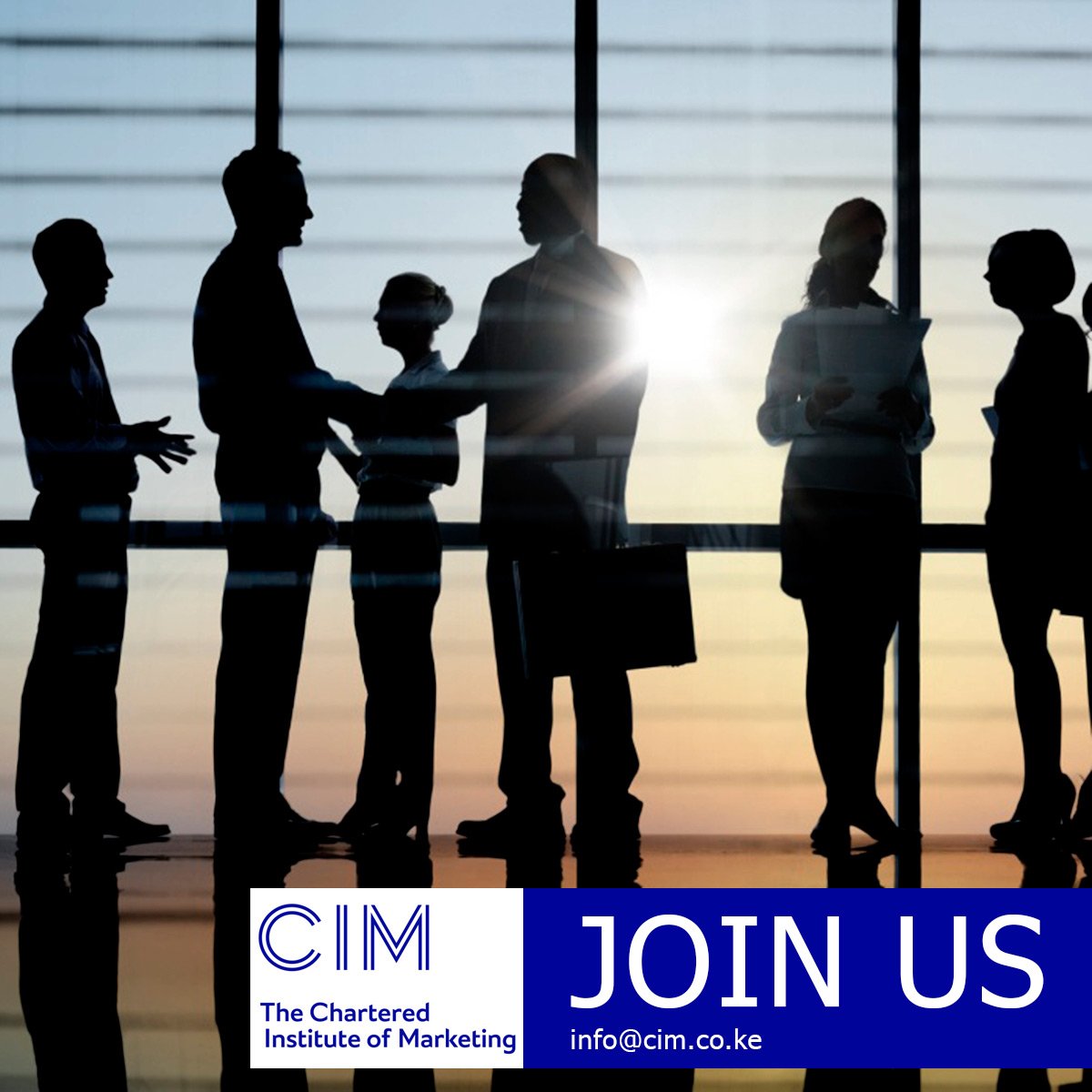 CIMKenya's tweet photo. There are 2 categories of #CIMMembers: studying &amp; non-studying.For membership details,talk to us +254 20 3862096
#CIMKenya #CIMQualification https://t.co/ZV5cFy1GUj