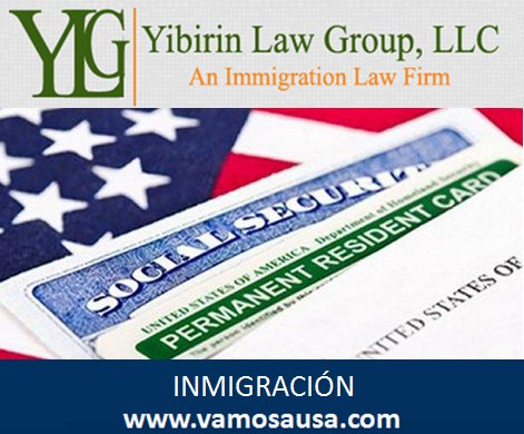 vamosausa's tweet photo. Lo apoyamos en identificar el mejor esquema migratorio para usted y su familia https://t.co/JbbG3jbcqS https://t.co/twhLnYNfpo