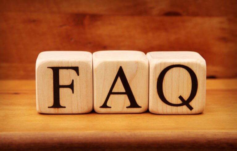 ConstructorHub's tweet photo. FAQ: Is there a financial commitment if we sign up to a 6 month free subscription to #ConstructorHub. ANSWER: No, you can decide later π https://t.co/jhZyTb5OYa