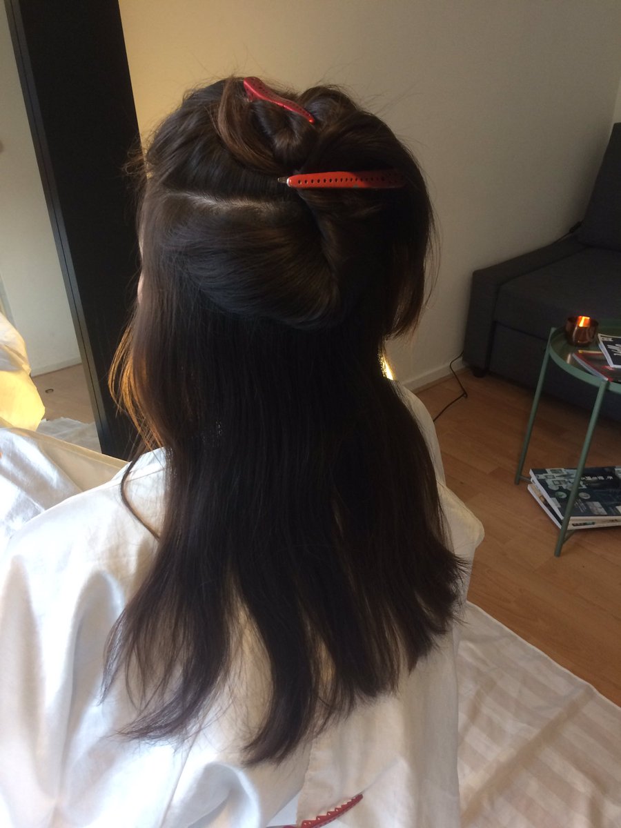 keiamsterdam's tweet photo. #deliveryhaircut  by kei  
#amsterdamnieuwwest  #nieuwsloten #osdorp #DeAker #sloten #slotervaart #parkdeoeverlanden
https://t.co/WPO4NBcYY6 https://t.co/35pGZSVkOc