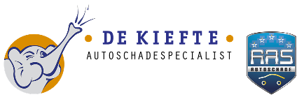 A.A.S. <a href="/dekiefte/">AAS de Kiefte</a> is op zoek naar nieuwe toppers! Ben jij degene die ze zoeken? #vacature #job #eibergen dekiefte.com/vacature/