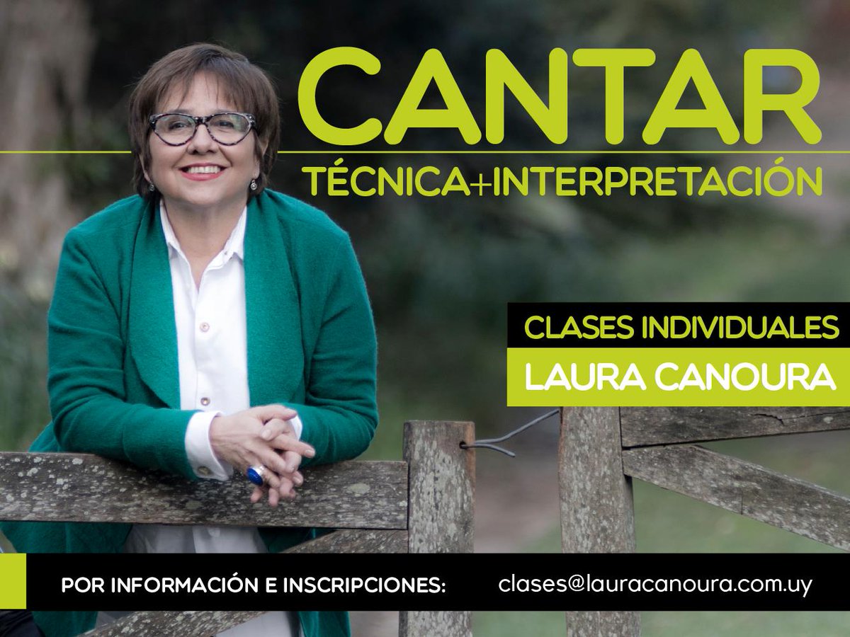 lauracanoura's tweet photo. Me ayudan con un RT? https://t.co/ZN6dWLXQTz